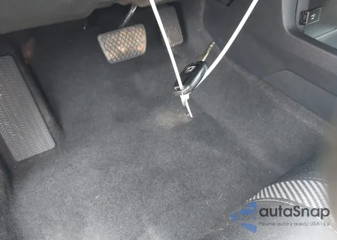 2016 Honda Civic Lx from USA, damaged, VIN 2HGFC2F55GH536661